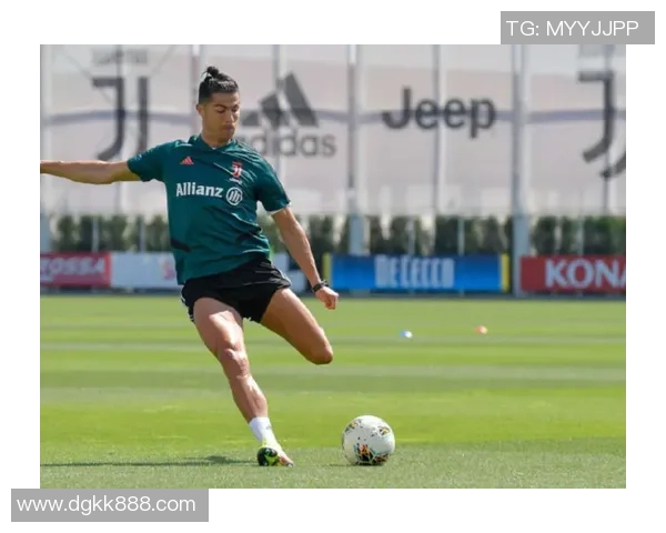 中国足球明星自律程度排名揭晓谁是最自律的球员和他们的成功秘诀