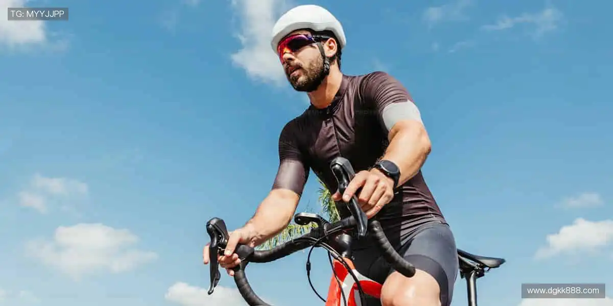 🎧戴上它，沉浸式感受赛场的每一次呼吸！